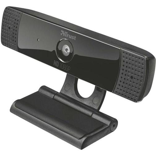 Trust GXT 1160 Vero Streaming