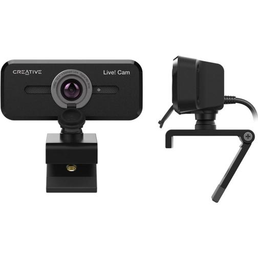 Creative Live! Cam Sync 1080p V2