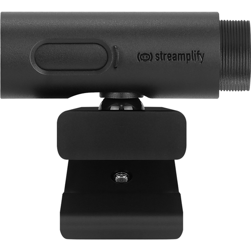 Streamplify Streaming Webcam