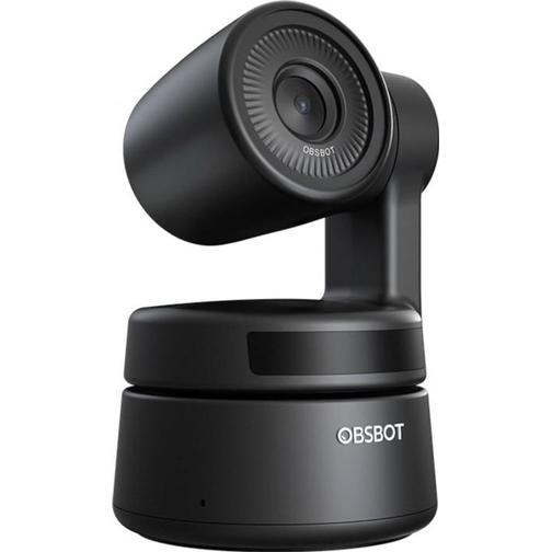 OBSBOT Tiny