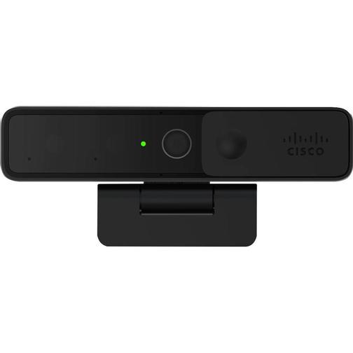 Cisco Webex Desk Camera
