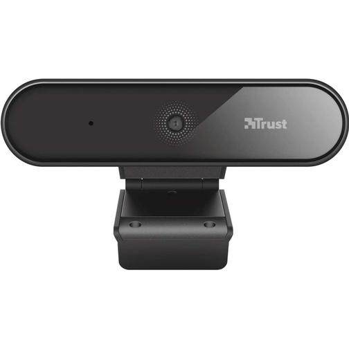 Trust Tyro Webcam
