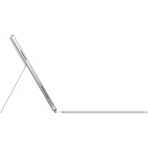 Apple Magic Keyboard Folio for iPad (Swedish)