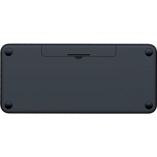 Logitech K380 Multi-Device Bluetooth (Nordic)