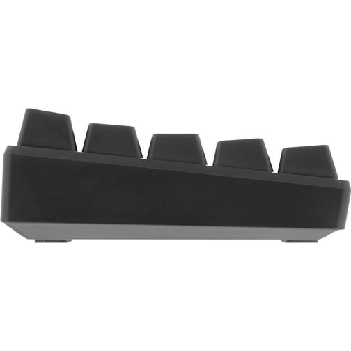 Deltaco GAM-075 (Nordic)