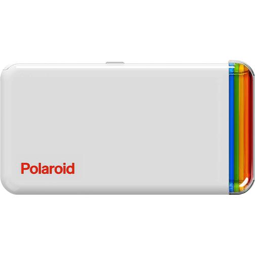 Polaroid Hi-Print