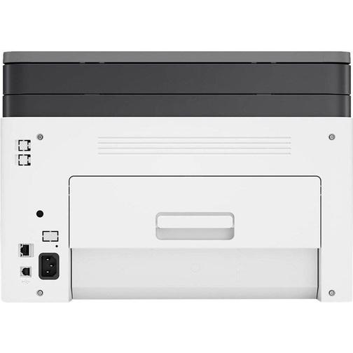 HP Color Laser MFP 178nw