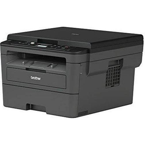 Brother DCP-L2530DW