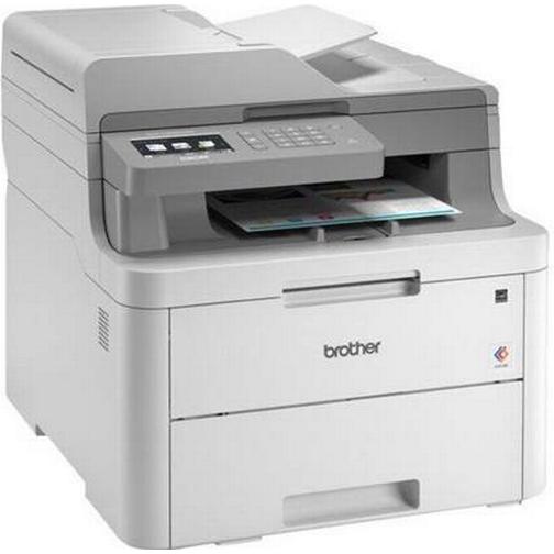 Brother DCP-L3550CDW