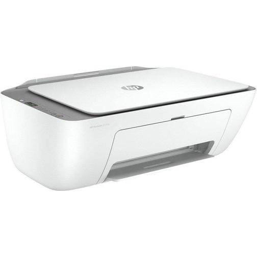 HP DeskJet 2720e