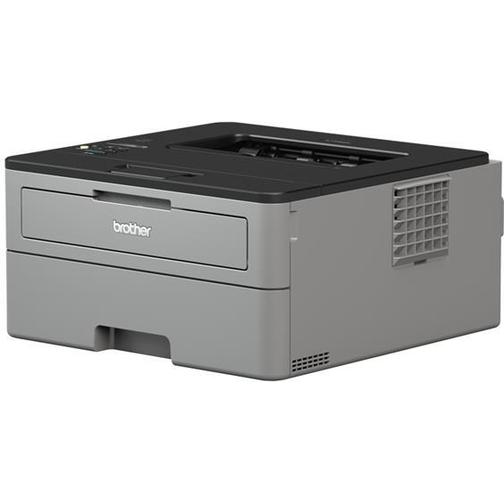 Brother HL-L2350DW
