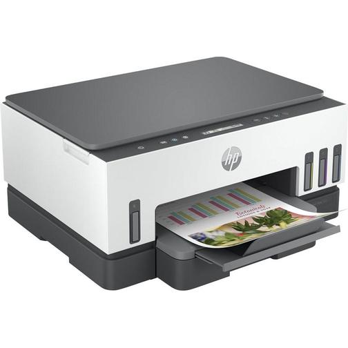 HP Smart Tank 7005