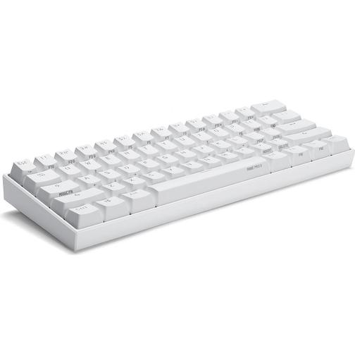 Anne Pro 2 Wireless RGB Gateron Brown (Nordic)