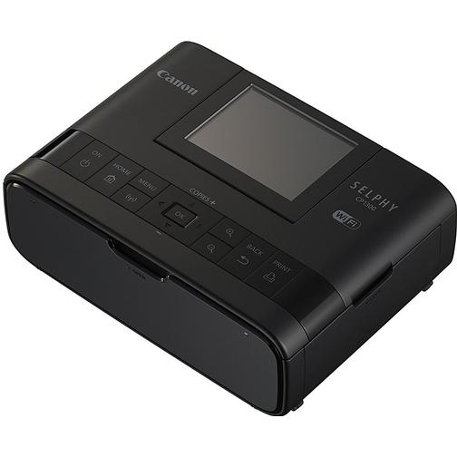 Canon Selphy CP1300