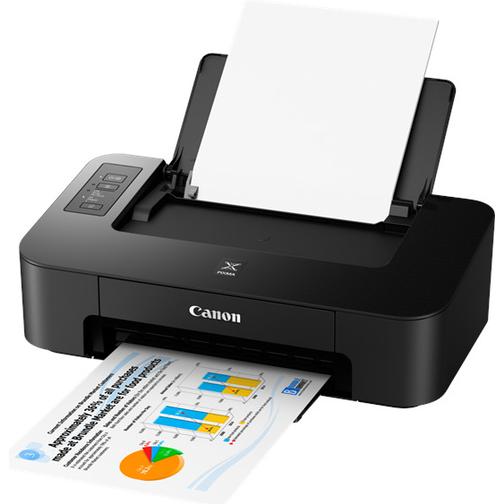 Canon Pixma TS205