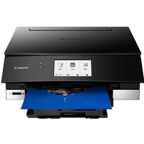 Canon Pixma TS8350