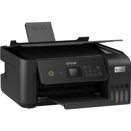 Epson Ecotank ET-2820