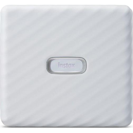 Fujifilm Instax Link Wide Printer