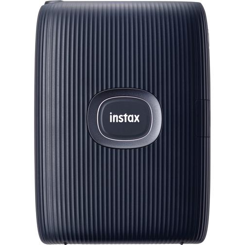 Fujifilm Instax Mini Link 2