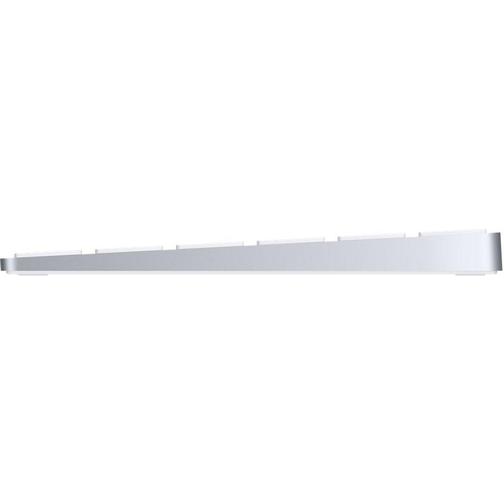 Apple Magic Keyboard (Swedish)