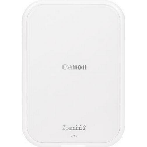 Canon Zoemini 2