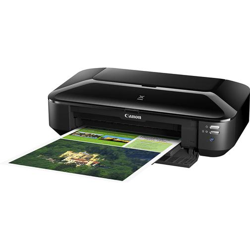 Canon Pixma iX6850