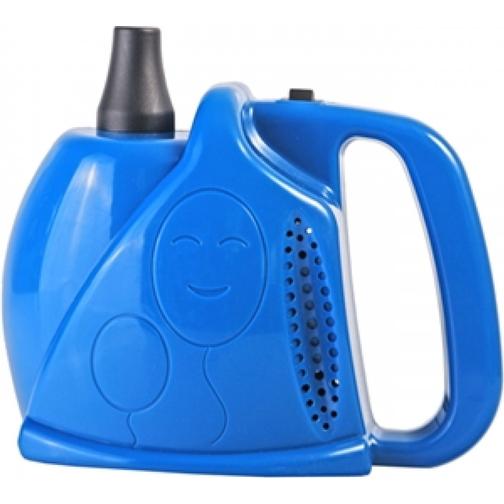 Ballon Pumps Electric Pump 300W