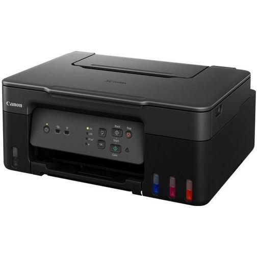 Canon PIXMA