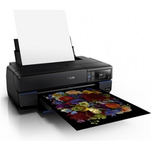 Epson SureColor SC-P800