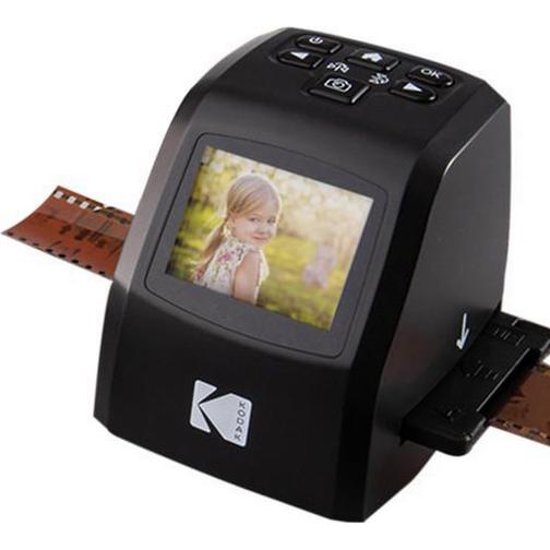 Kodak RODFD20