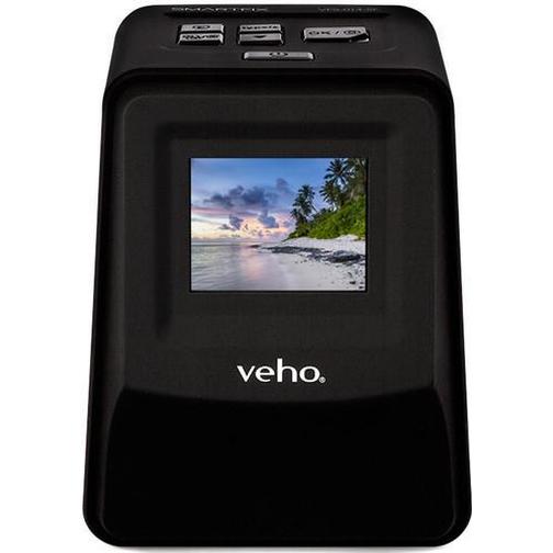Veho VFS-014-SF