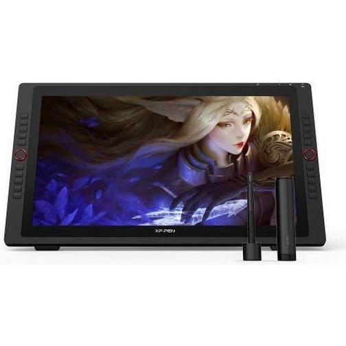 XP-Pen Artist 24 Pro
