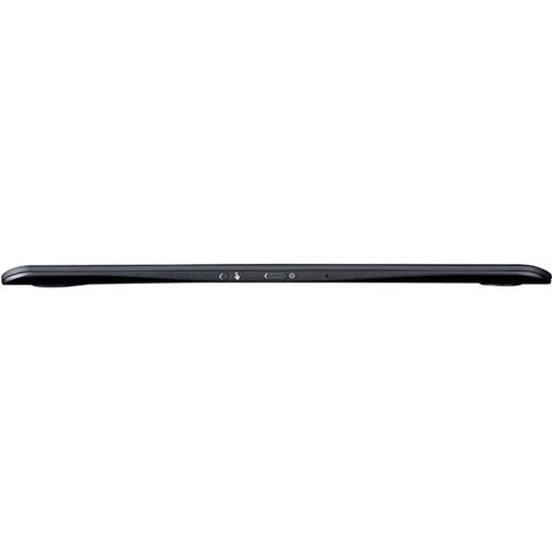 Wacom Intuos Pro Medium (PTH-660-N)