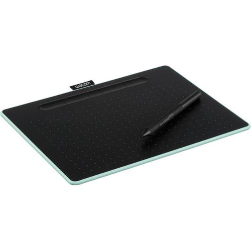 Wacom Intuos Bluetooth Medium