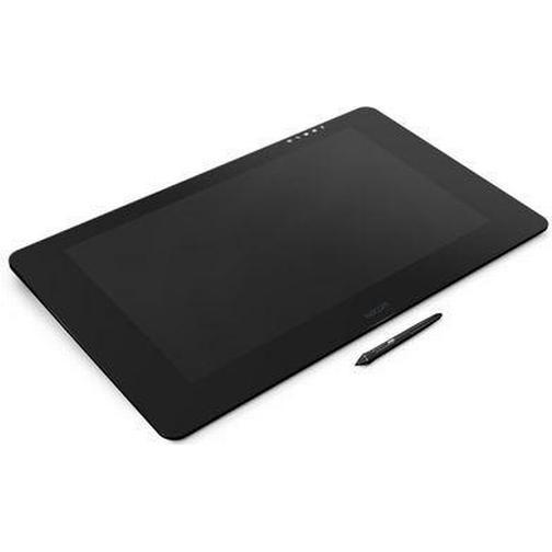 Wacom Cintiq Pro 24