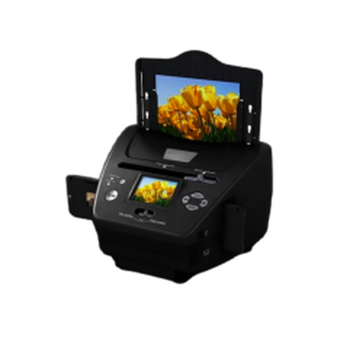 Reflecta 3in1 Scanner