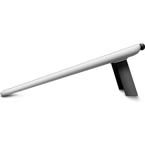 Wacom One 13