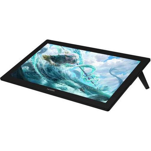 Huion Kamvas Pro 24(4K)