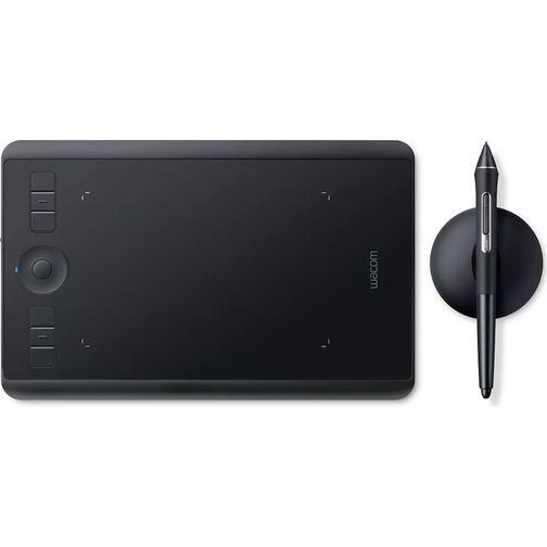 Wacom Intuos Pro Small (2019)