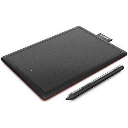 Wacom One Small