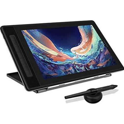 Huion Kamvas Pro 13 (2.5K)