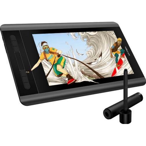 XP-Pen Artist Display 12