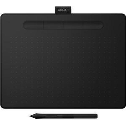 Wacom Intuos Medium Bluetooth