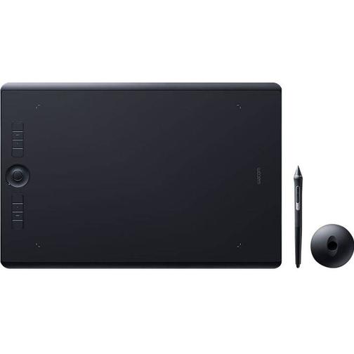 Wacom Intuos Pro Large (PTH-860)