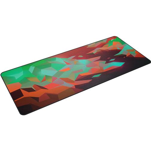 Xtrfy GP5 XL