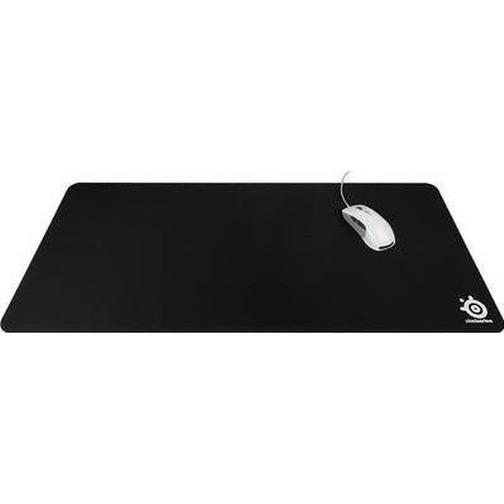 SteelSeries QcK XXL