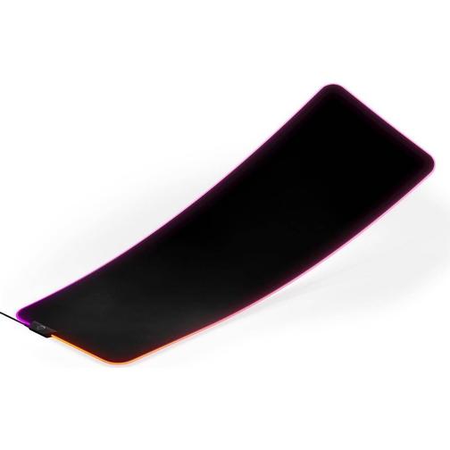 SteelSeries Qck Prism Cloth XL RGB