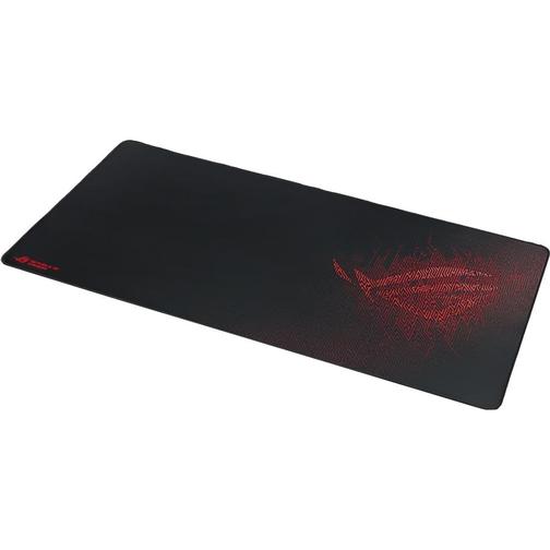 ASUS ROG Sheath