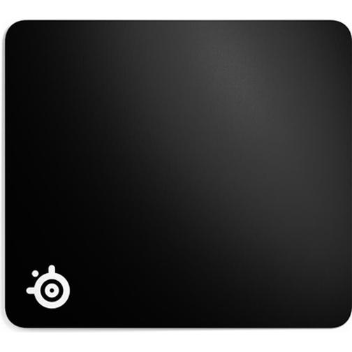 SteelSeries QcK Heavy Large