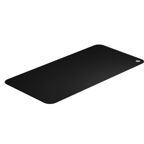 SteelSeries QcK 5XL